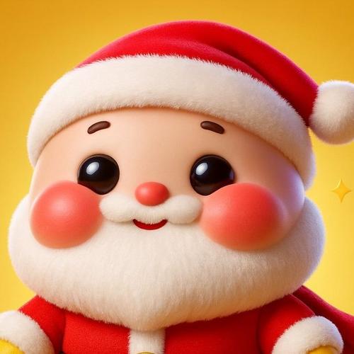 だらだら🐙だーこ🤗のアイコン