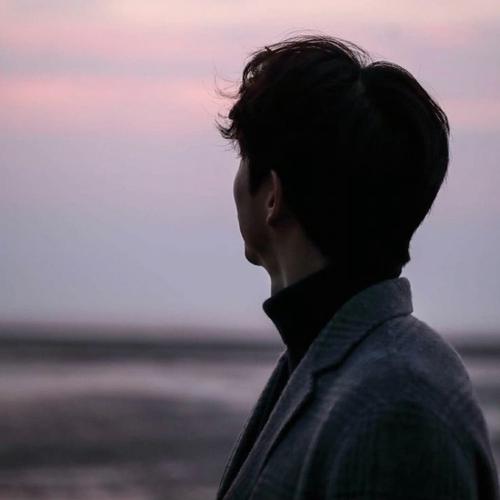 🔶じゅんぺー🦊のアイコン