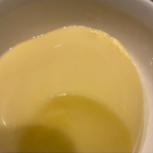 飯酒盃 碧七 いさはい あおいなのアイコン