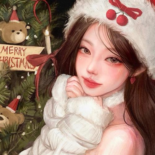 わがまま𝑷𝓲𝓷𝓸🍫´-のアイコン