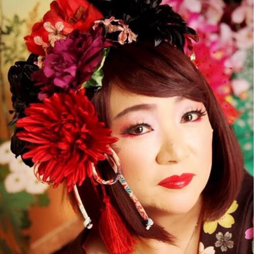 ミッコねぇ🍋のアイコン