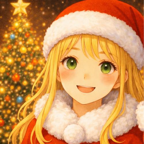 the（ず）🫰😲❤️‍🔥  ▶︎△▲▽のアイコン