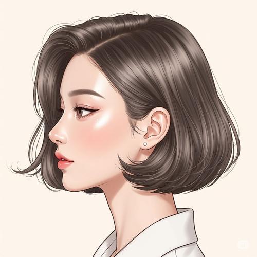 DJおかつんのアイコン