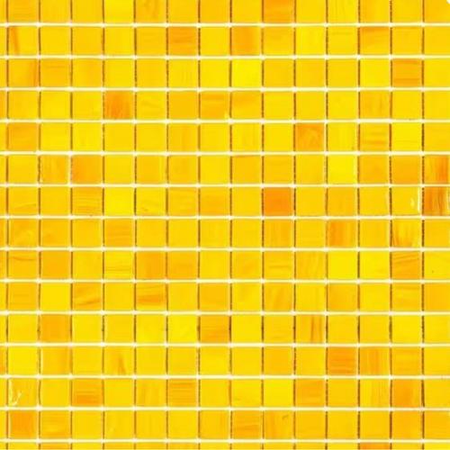 愛乃くらるのアイコン