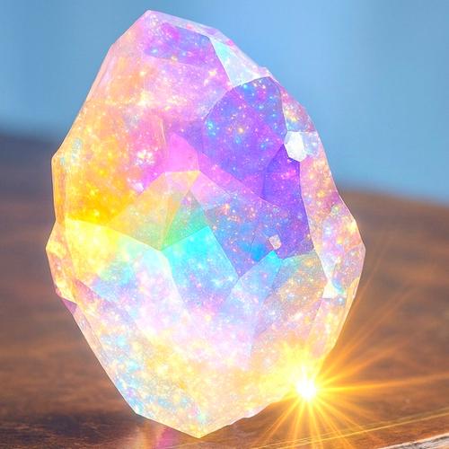 D J ま ろ んのアイコン