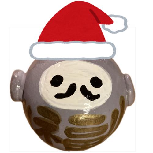 けいりん@🐻🍁🦁🐦🩷🪨のアイコン