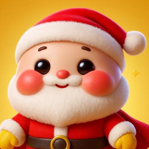 だらだら🐙だーこ🤗本当にありがとう🙏のアイコン