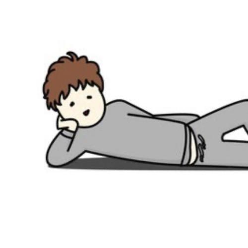 終わってる30代    ベストネーミング賞受賞者🏅のアイコン