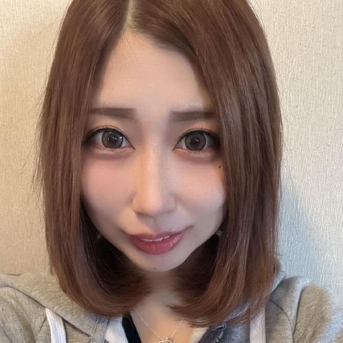 10日🎪LABI🐰のアイコン