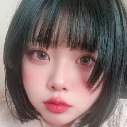 すもも🍑🪽のアイコン