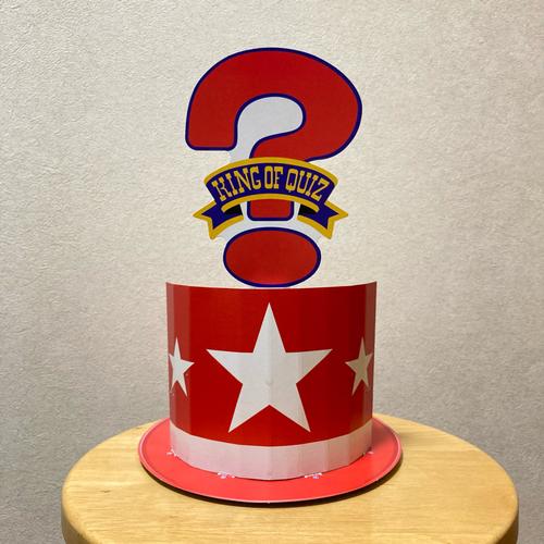 まぴぼーるのアイコン