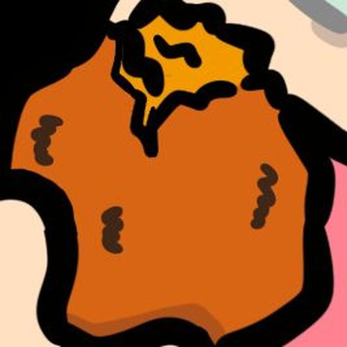 ひらよし(仮)のアイコン