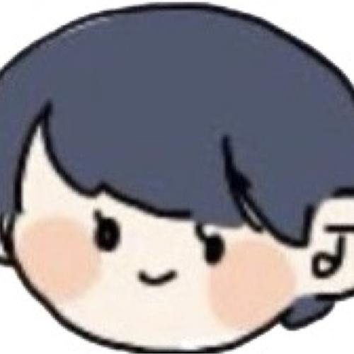 はーるー(ちっちorおはる)@沖縄のアイコン