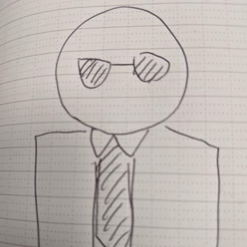 SHOUGAI夢.chのアイコン