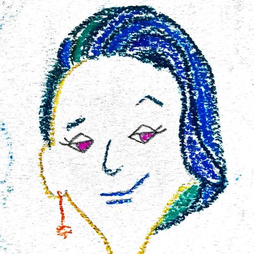 hashuのアイコン