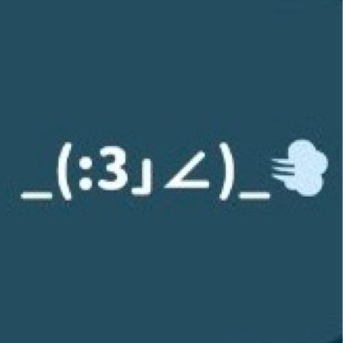 すャチp🐟魚群 12/10水 19:00 忘年会のアイコン