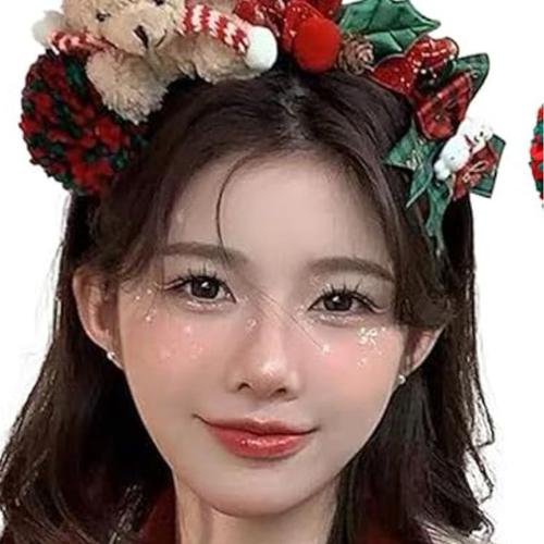 🩷ほのか(涼風凜子)🩷のアイコン