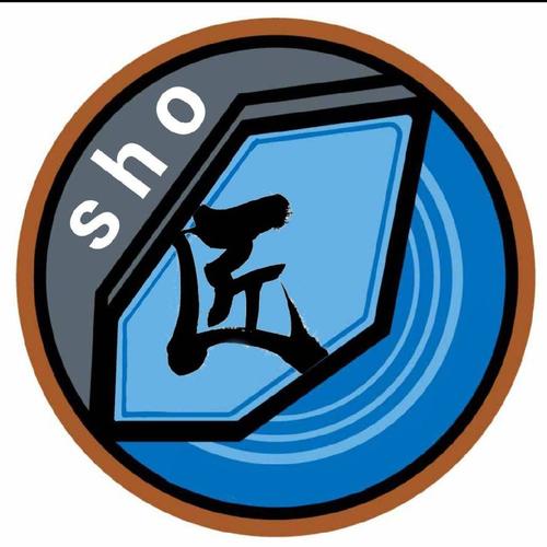 匠(しょう)テキーラ🏴☠️のアイコン