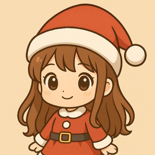 ちゃいྀིのアイコン