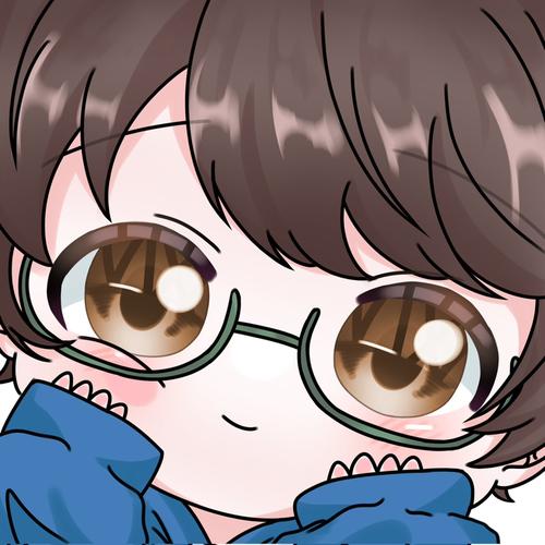 She-Rin.のアイコン