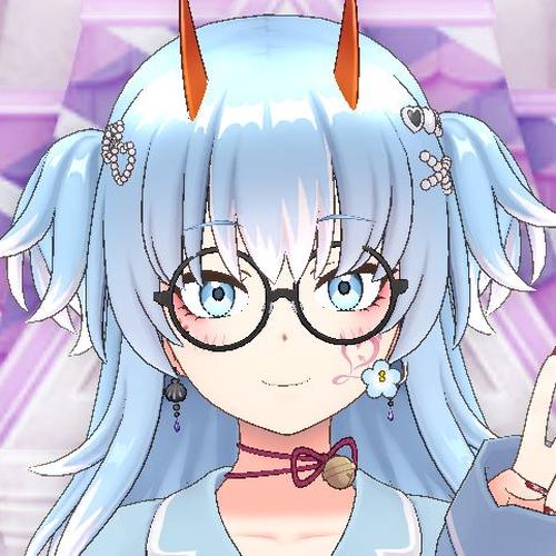 神風葵🎐🌌✨➕️元陽キャ(潜ります🫠)のアイコン