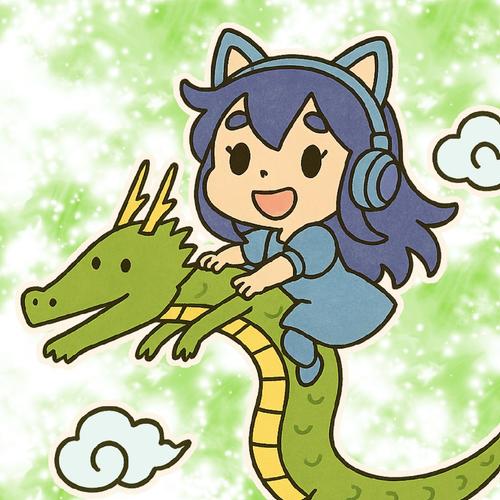 𖠌꙳とのこ 𓏲𓎨 🌹LFG💎 🥃🍶 ꙳のアイコン