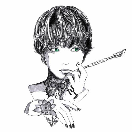 Shuca.のアイコン