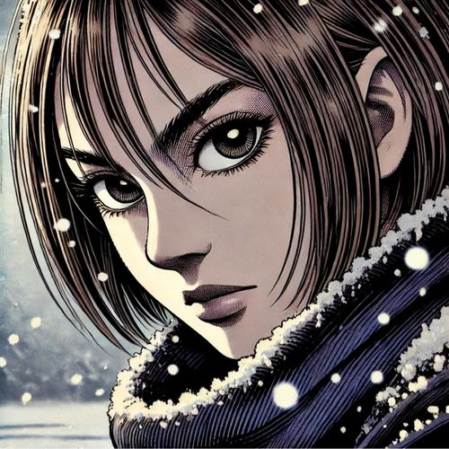 るいのアイコン