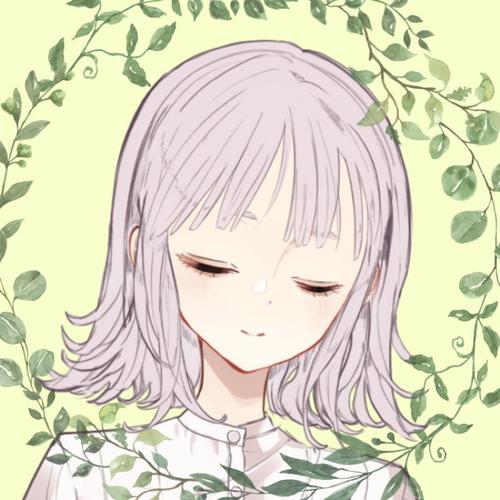 さく✧💫のアイコン