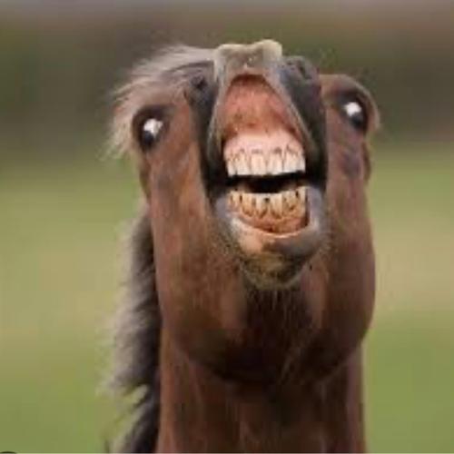 社畜のアイコン