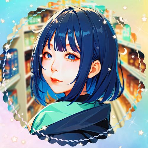 \わいチャン/のアイコン