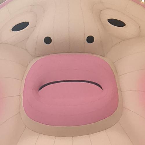 おこなのアイコン