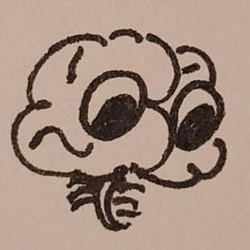 てて・ア・てててのアイコン