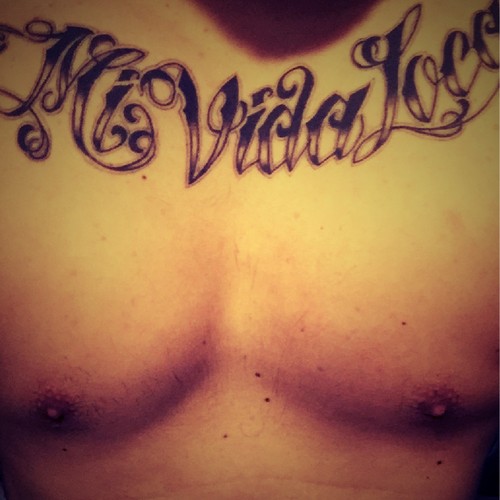 日本一優しいゴリラのアイコン