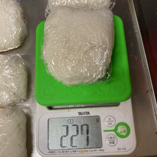 √のっぺのアイコン