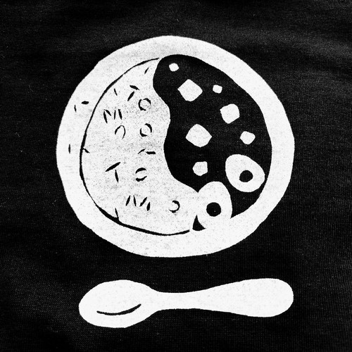 オトモのアイコン