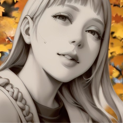 ビンビンあーちゃん🎠ひひ〜ん🐎のアイコン