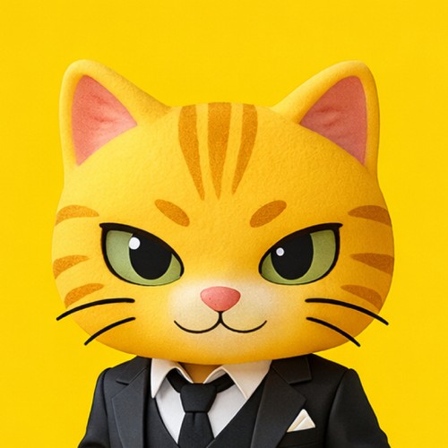 🎯👈チカ地下🪝🐓のアイコン