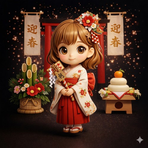 🐰はな🌸🌻のアイコン