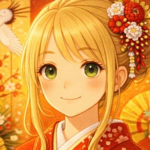 the（ず）🫰😲❤️‍🔥  ▶︎△▲▽のアイコン