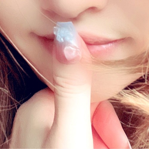 むぅむぅのアイコン