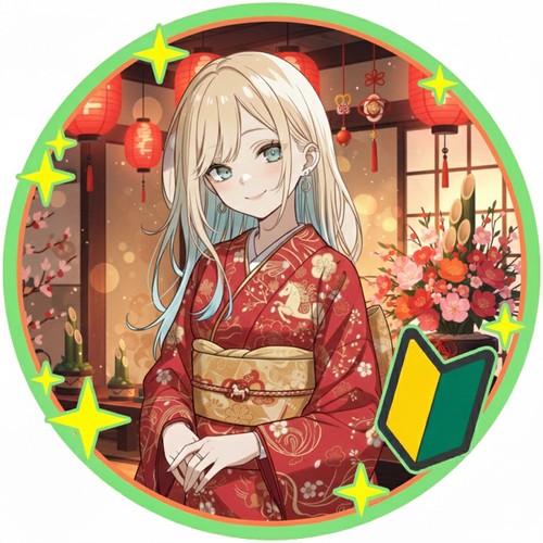 ꉂ🥚w𐤔 たまま ꉂ🥚w‪𐤔のアイコン