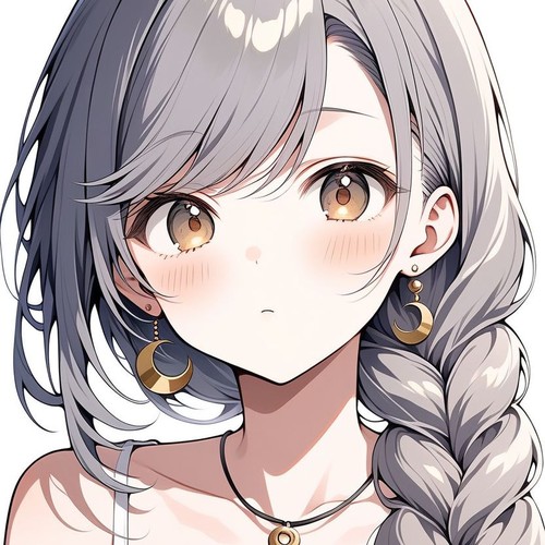 ぺぺ🐧🦥のアイコン