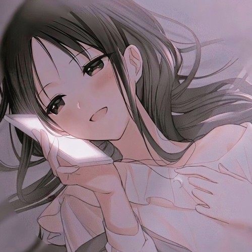 ゆのまち小町。のアイコン