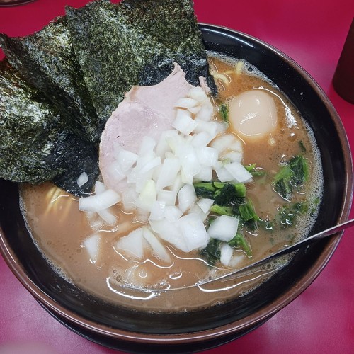 yoshitakeのアイコン