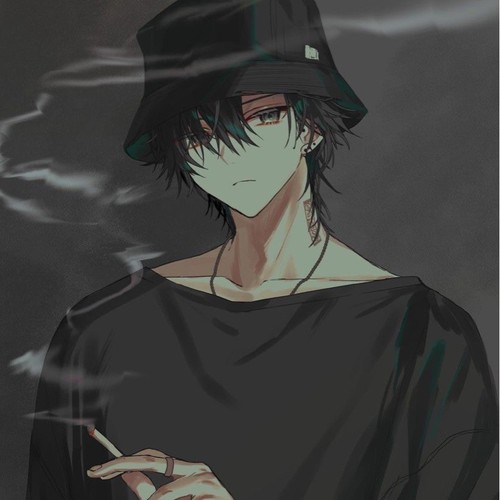 Иいーのアイコン