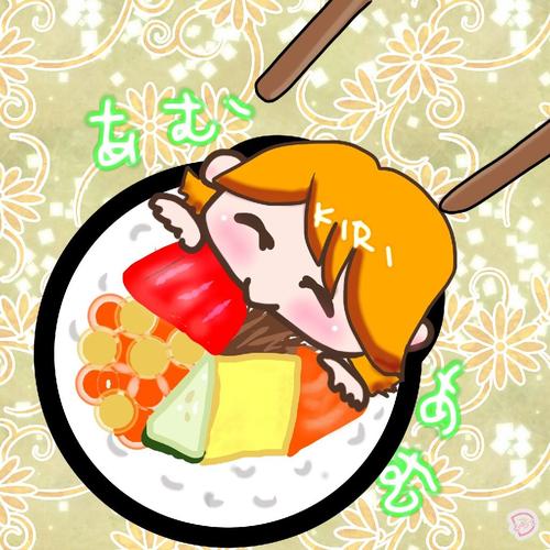 哥欠きり( ᐙ )🧣195注目👀のアイコン