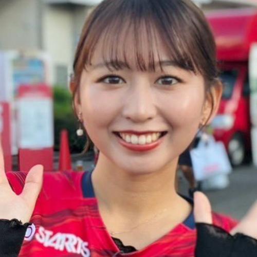 ほのかのアイコン