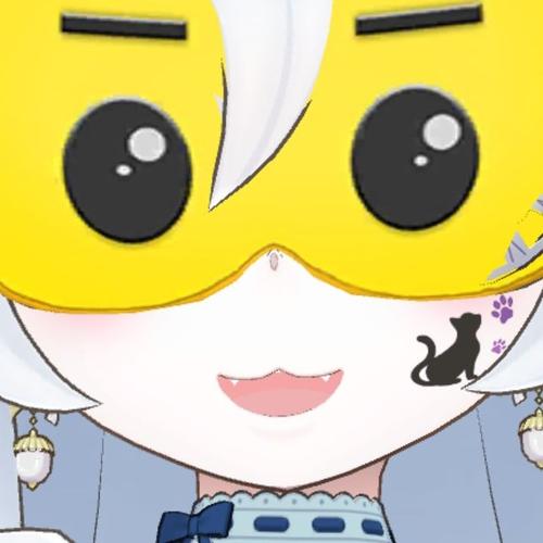 🌸花 🌸🐾ᵕ̈🍡のアイコン