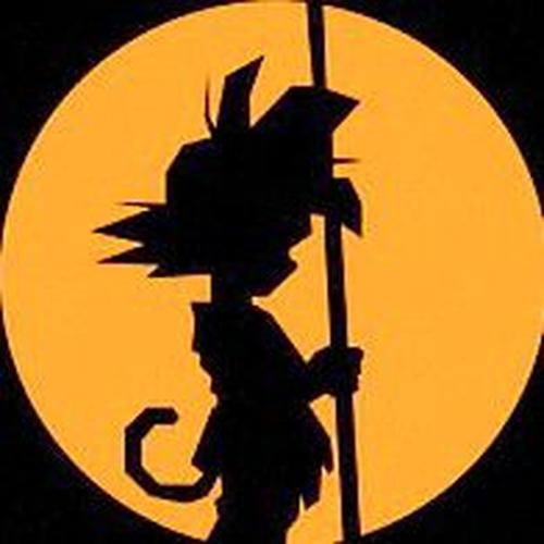 どっぺ (𝐄𝐬𝐜𝐚𝐩𝐞 𝐂𝐥𝐚𝐮𝐬𝐞𝟮𝟬𝟮𝟰)のアイコン